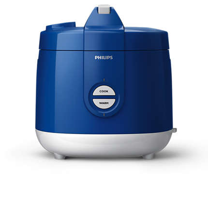 Senwell product